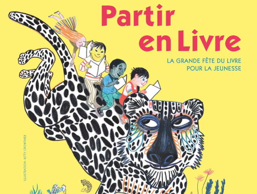 Partir en Livre à Mayotte, du 16 juillet au 4 août 2018