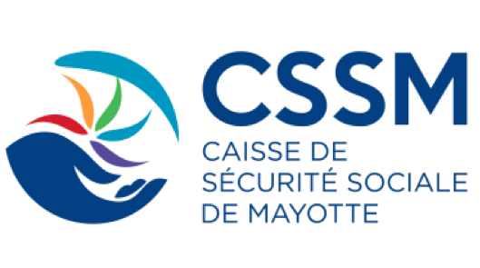 Fin du régime de sécurité sociale des étudiants