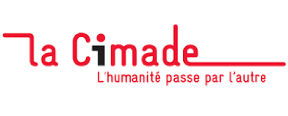 Communiqué de presse suite à l’intrusion du CODIM dans les locaux de la Cimade Mayotte et aux menaces proférées à l’encontre des personnes présentes