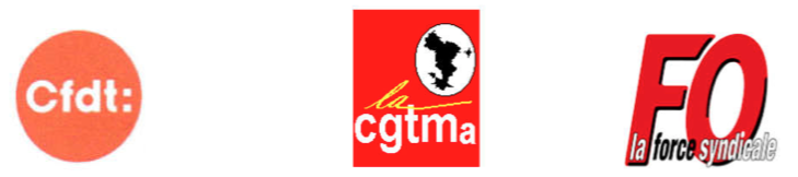 Communiqué de l’intersyndicale de la SMART en réponse à MCG