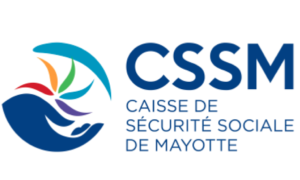 Allocation de rentrée scolaire 2018/2019 : près de 30 000 enfants concernés à Mayotte