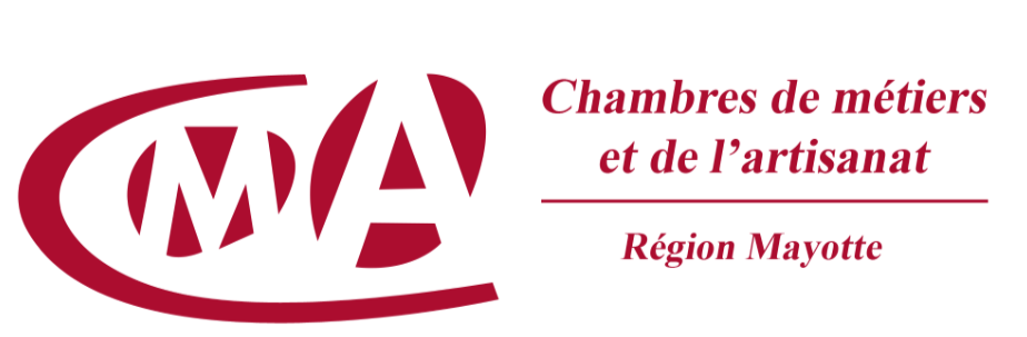 Immatriculation des restaurateurs