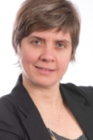 Nouvelle présidente chez Total Mayotte