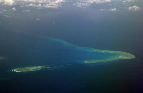 Les pêcheurs professionnels inquiets de la réelle volonté de l’Etat français à aider le secteur à Mayotte