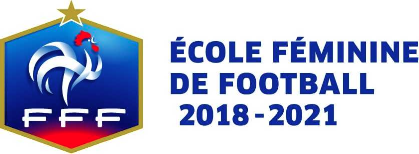 Six clubs mahorais labellisés “Ecole féminine de football”