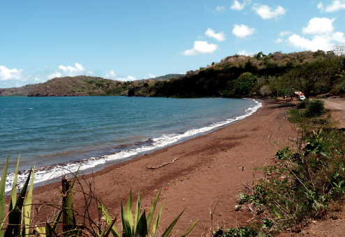 Drame à Iloni vendredi : deux fillettes meurent noyées