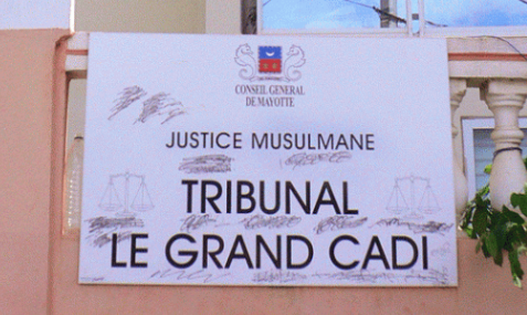 L’Aïd El Kebir sera fêtée le 22 août 2018