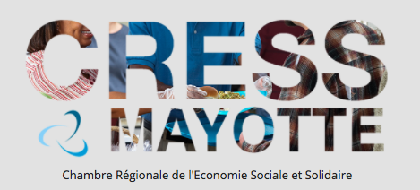 La CRESS : Appel à la solidarité pour l’association M’sikano