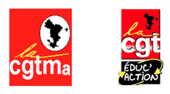 Préavis de grève pour l’ensemble des personnels du CUFR de Dembéni