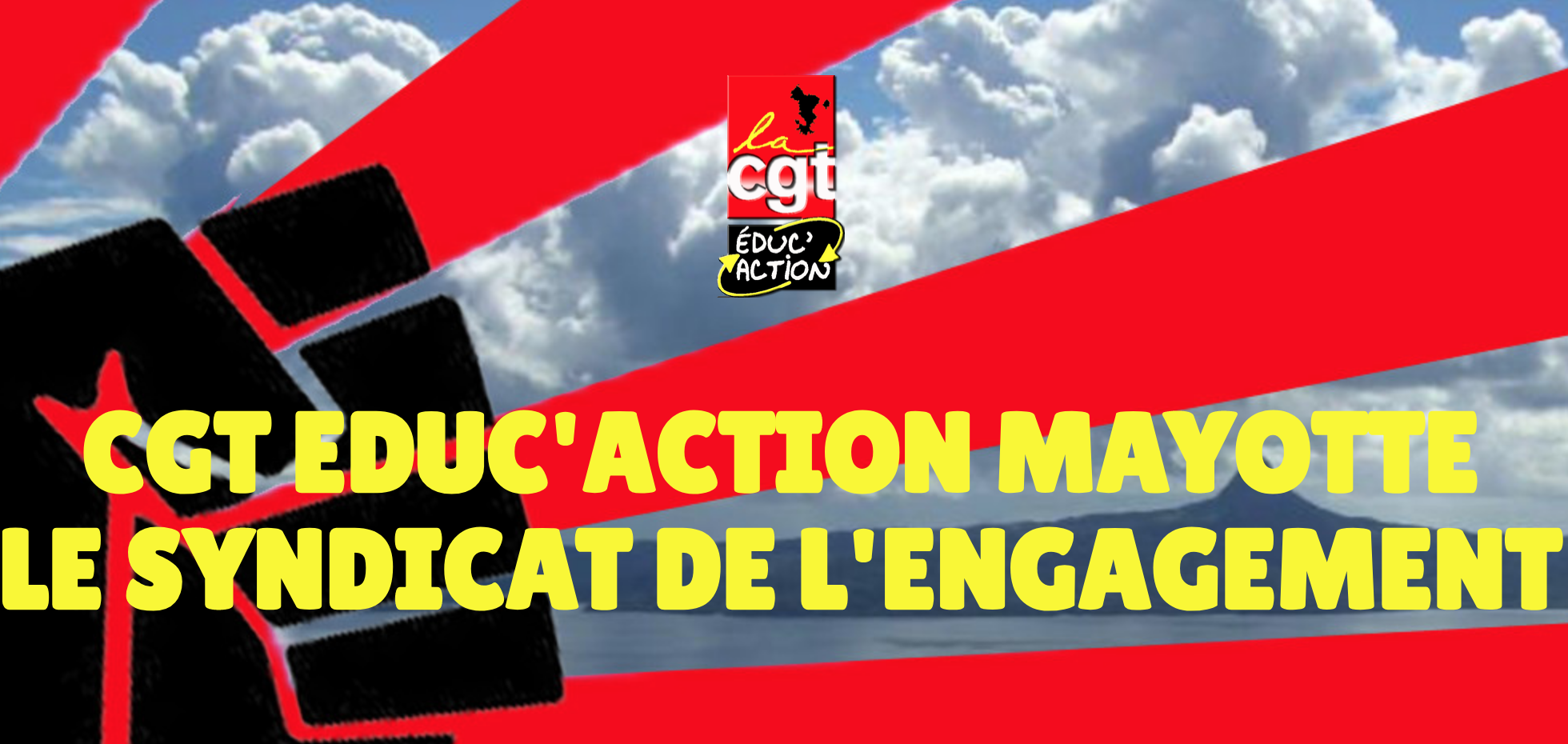 La CGT Éduc’action en grève ce jeudi 27 septembre