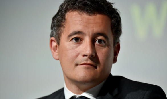 Gérard Darmanin à Mayotte les 4 et 5 octobre, et non Bruno Le Maire