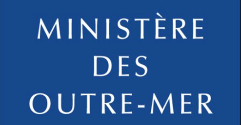 Budget 2019 : Document de Politique Transversale outre-mer