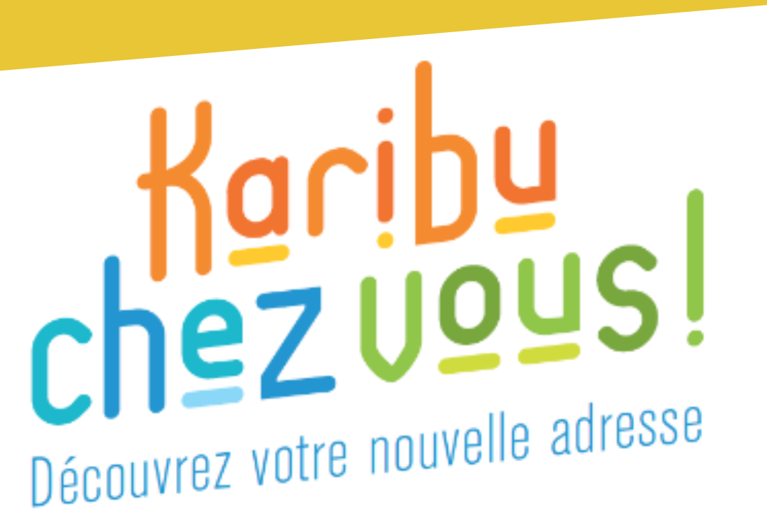 Lancement de l’opération d’adressage à Mamoudzou