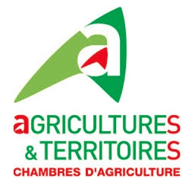 L’élection des membres de la chambre d’agriculture, de la pêche et de l’aquaculture aura lieu le jeudi 31 janvier 2019