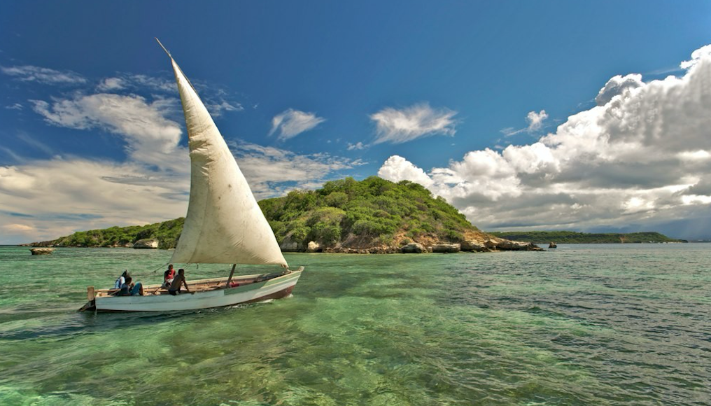 Air Austral et Air Madagascar lancent une série de 6 vols aller-retours Réunion <> Diego