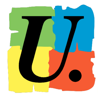 Les électeurs et électrices de 2018 votent la confiance aux syndicats éducation de la FSU Mayotte