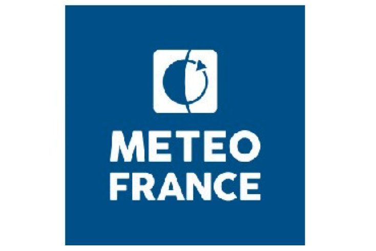 La vigilance Orages est prolongée