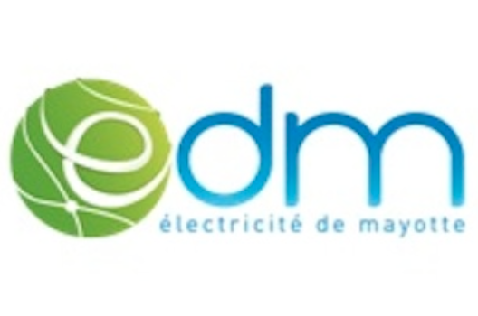 EDM fermée suite au début du mouvement de grève ce matin