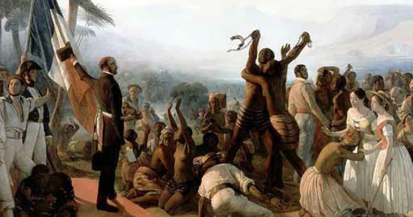 Pourquoi le 20 décembre est férié à La Réunion et pas à Mayotte ?