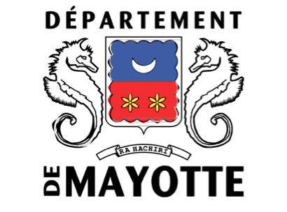 Communiqué du Président du Conseil Départemental relatif aux produits exonérés de l’Octroi de mer annoncés par Madame la Ministre des Outre-Mer