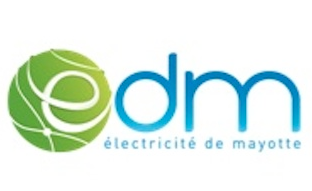 Open Data : EDM ouvre ses données au Grand Public