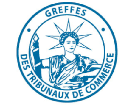 Appel à candidatures pour 7 postes de greffier de tribunal de commerce en outre-mer