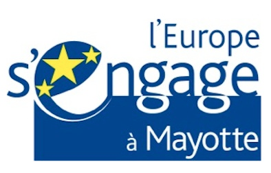 Fonds Européens à Mayotte : prolongation des 4 appels à projets FEDER en cours jusqu’au 15 mai 2019
