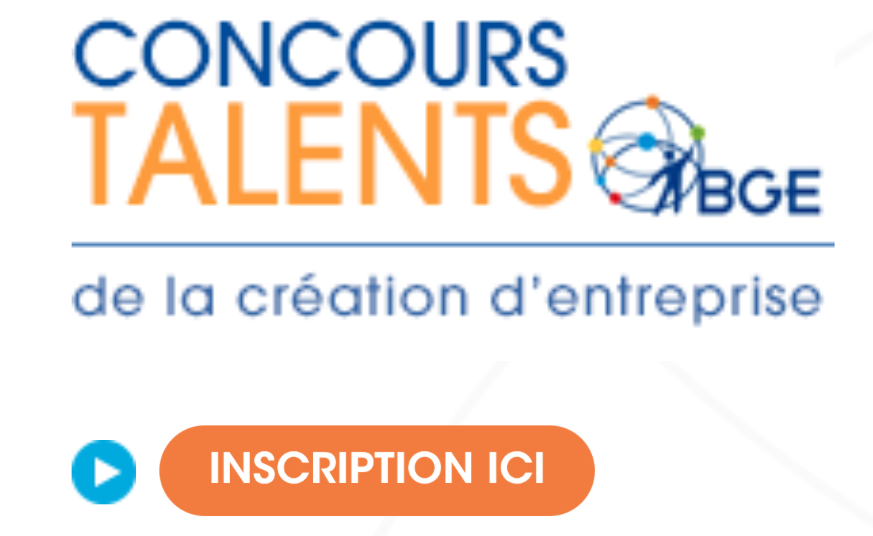 Boutique de gestion : ouverture des inscriptions au concours Talents 2019