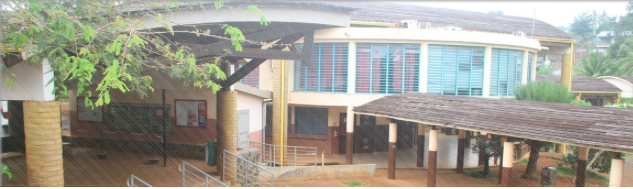 Un élève poignardé au collège de M’tsangamouji