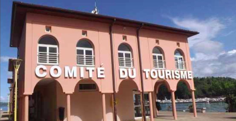 La Cour des Comptes pointe le manque d’efficacité du Comité du tourisme