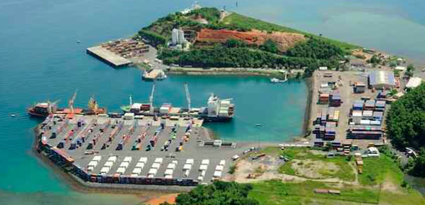 Redressement judiciaire de la SMART : vers une sortie de crise ?