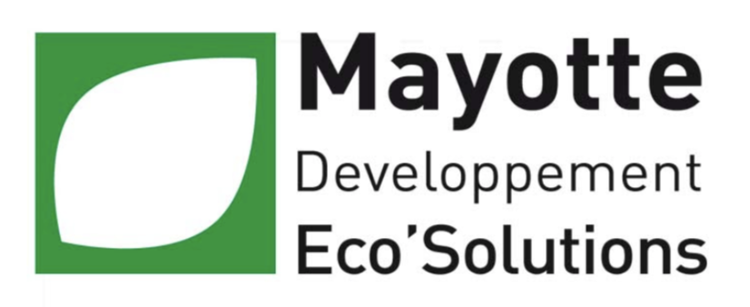 Mayotte Développement Eco-Solutions recrute pour son service administratif
