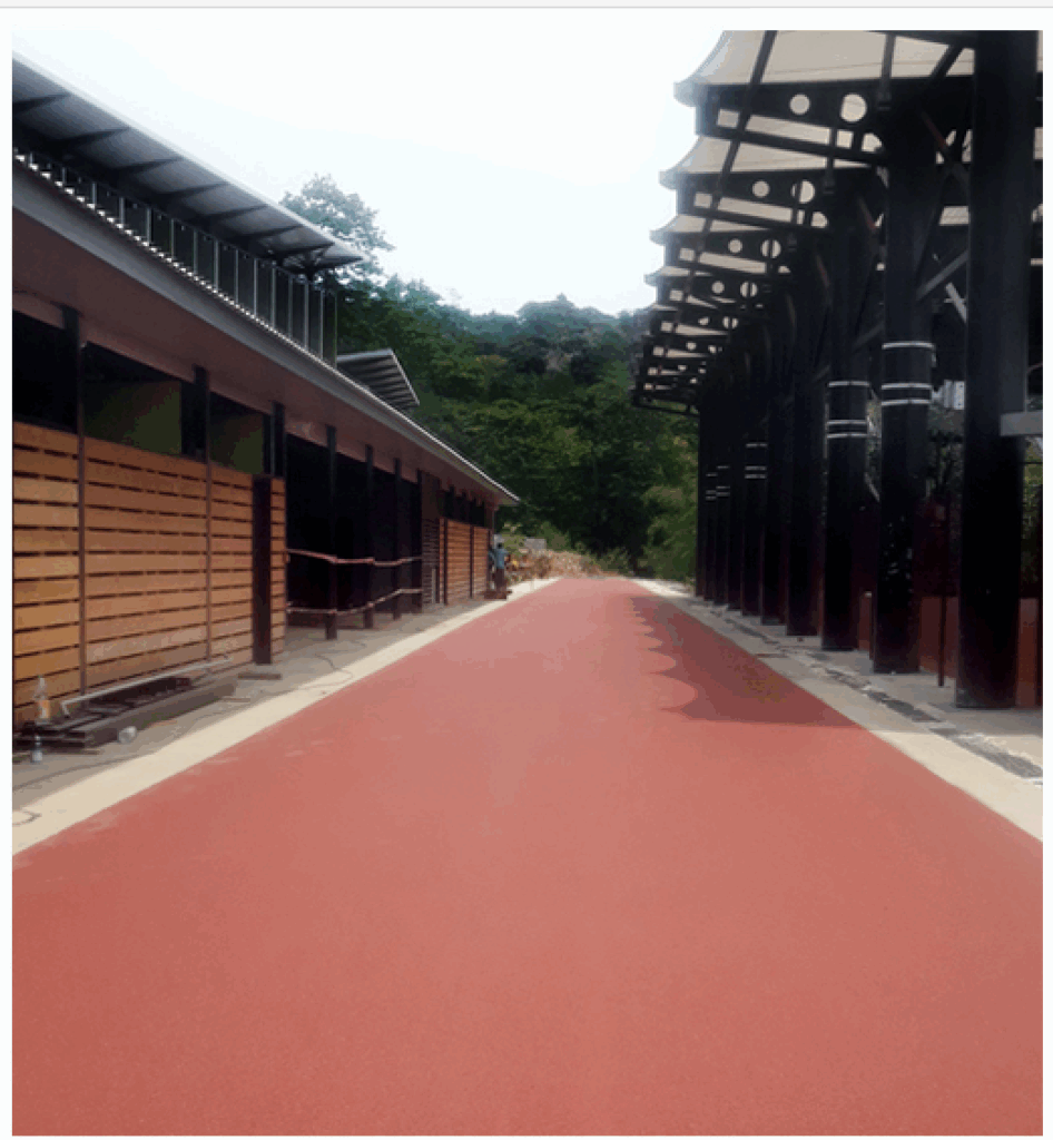 Capture decran 2019 10 31 a 11.40.10