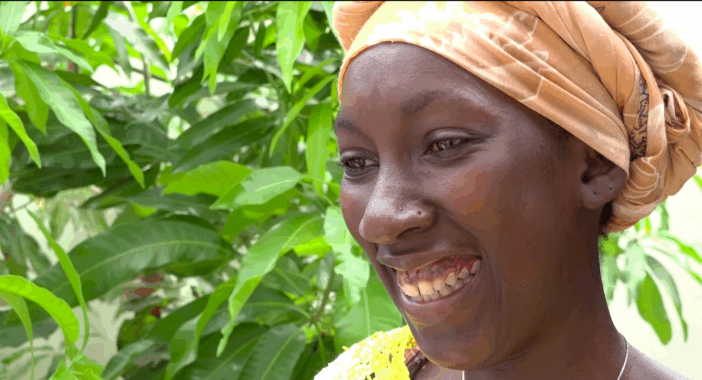 Capture decran 2019 11 06 a 11.20.33