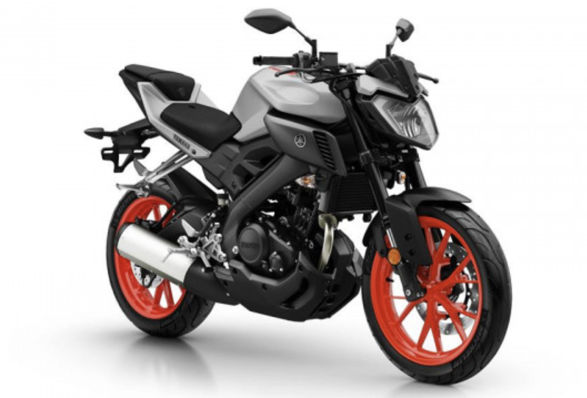 Un tour de Mayotte en deux roues pour sensibiliser et montrer l’exemple