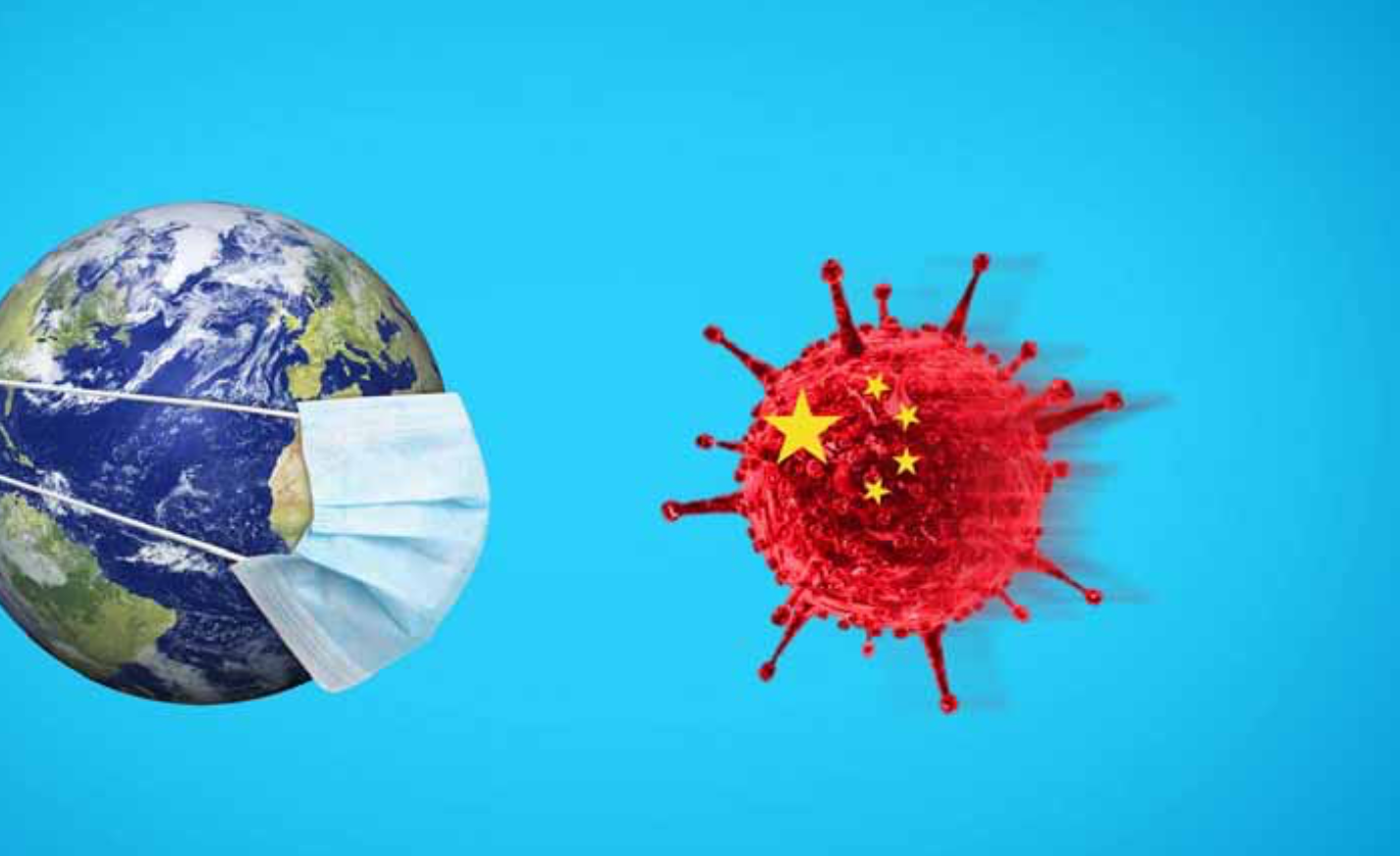 Toutes les mesures métropolitaines s’appliquent désormais à Mayotte