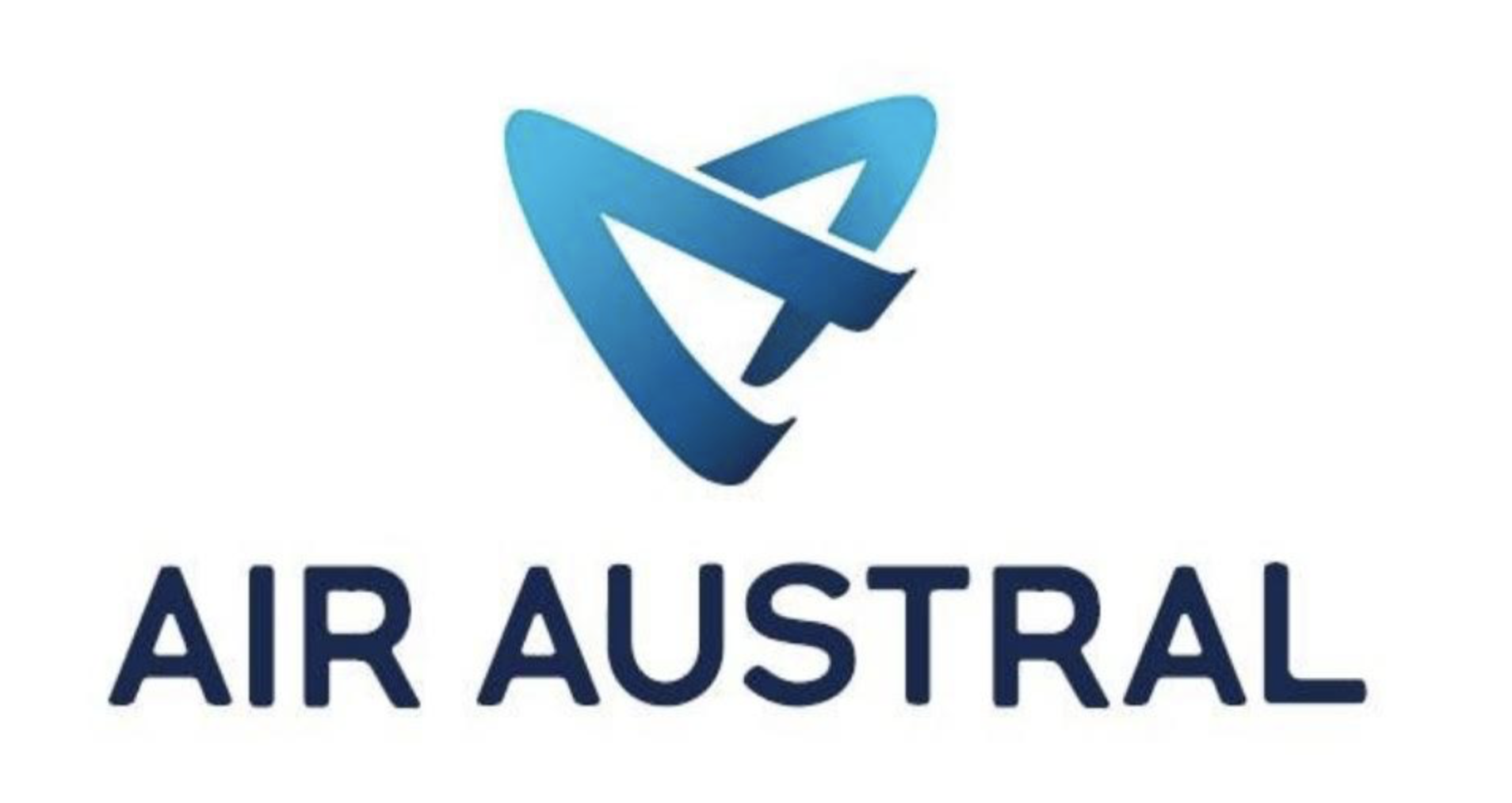 AIR AUSTRAL fait le point sur le programme des vols de/vers Maurice et Rodrigues