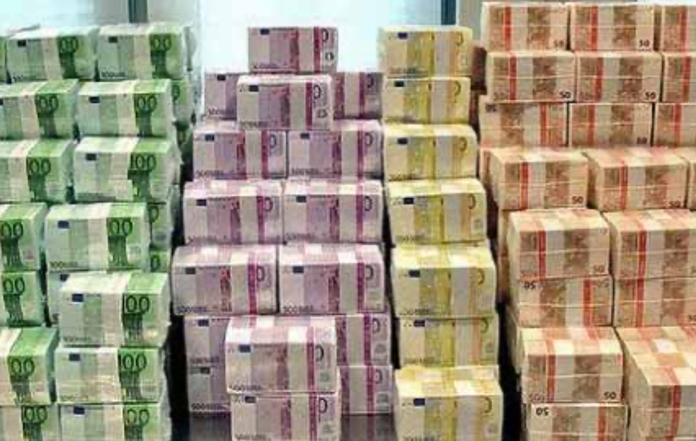 Covid-19 : précision sur un plan économique qui ne convainc pas