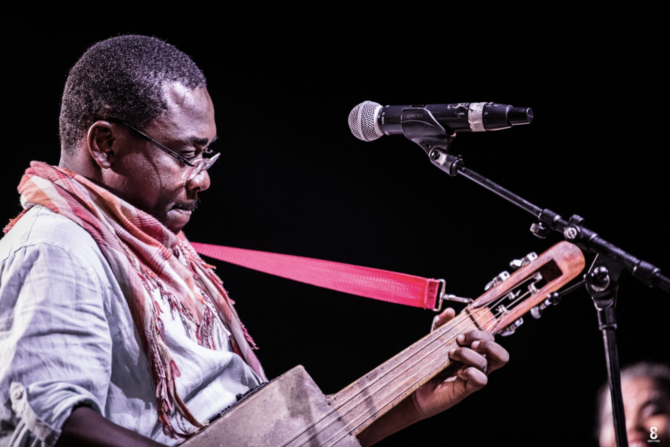 Communiqué : Réalité économique et sociale du secteur culturel à Mayotte en pleine crise de coronavirus