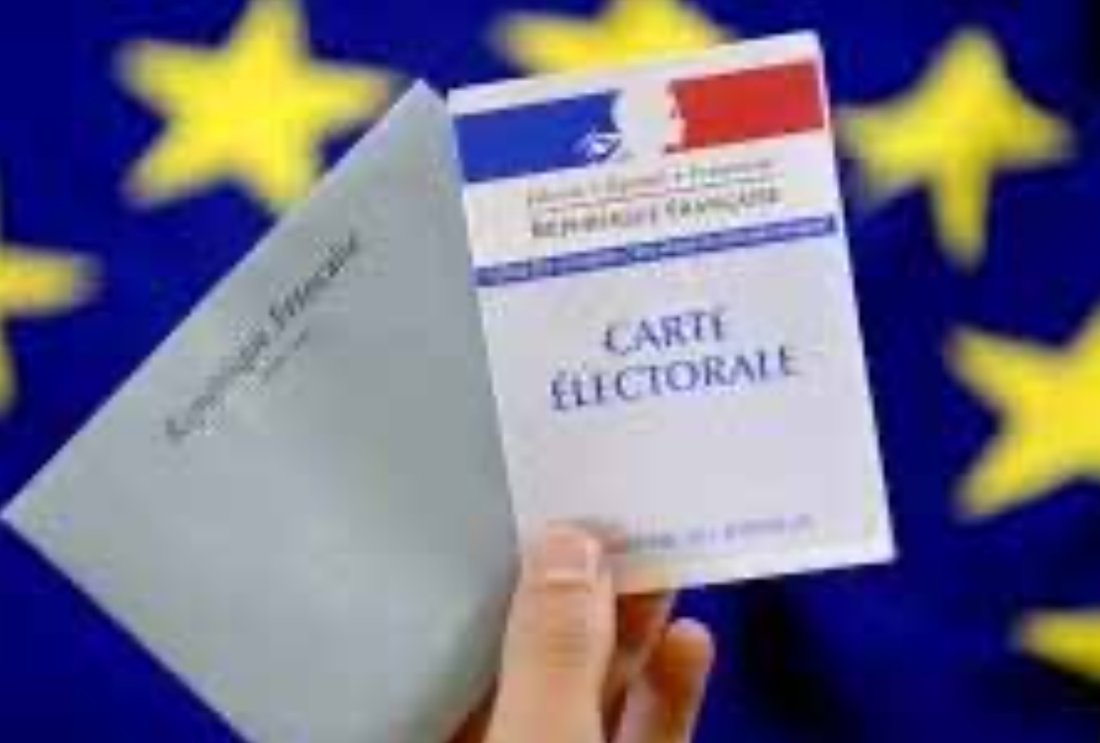 Élections municipales : le Gouvernement a tranché et suit l’avis du Conseil scientifique