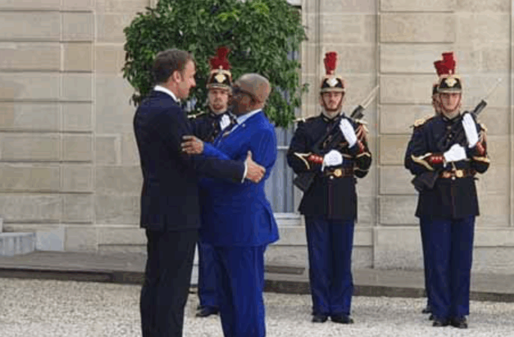 Capture decran 2020 05 26 a 07.41.18