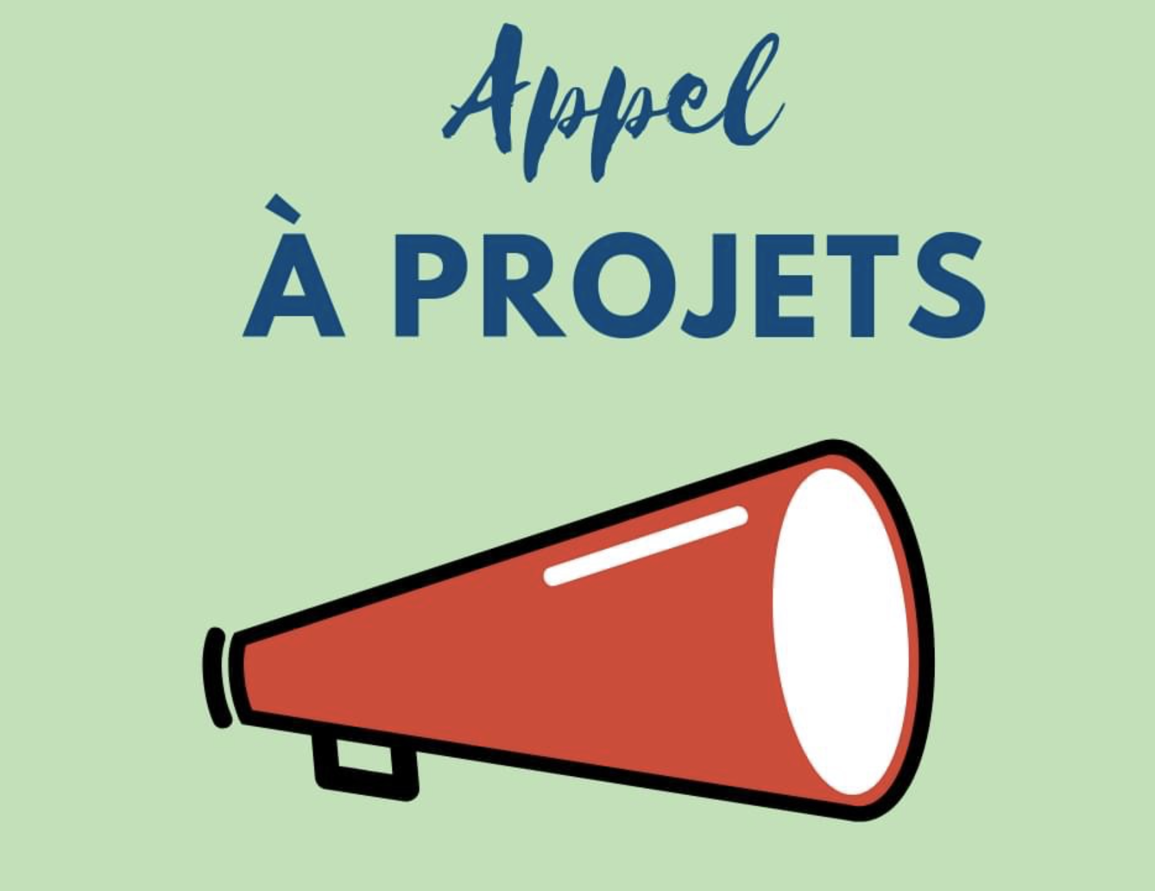 La Préfecture de Mayotte lance un appel à projets pour des Centres de suivi et de prise en charge des auteurs de violences conjugales