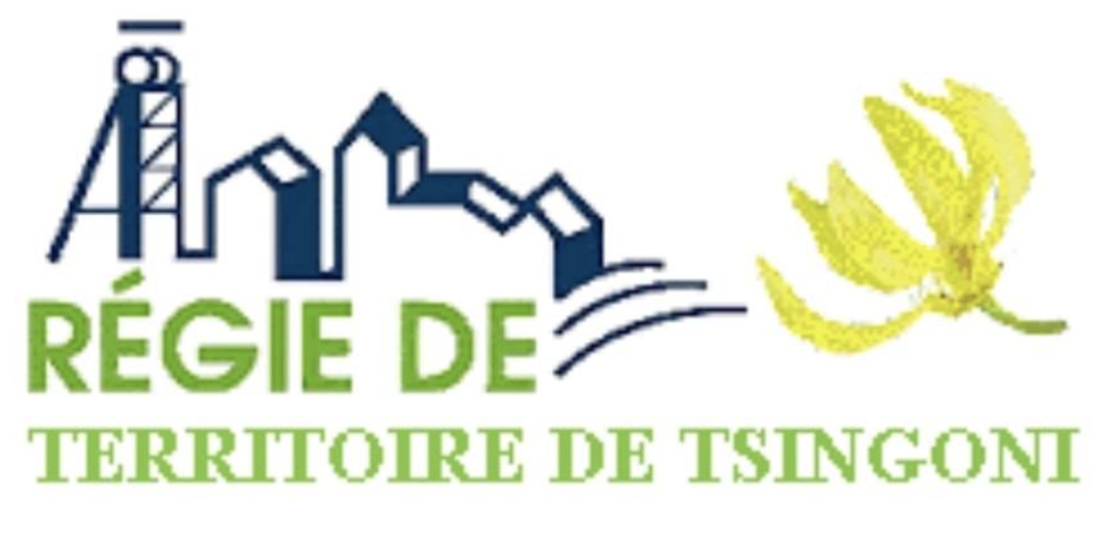 Commune de Tsingoni : l’association Régie de Territoire recrute des médiateurs