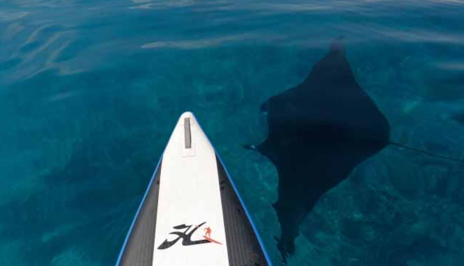 L’Office du tourisme du Centre-Ouest présente son Éductour