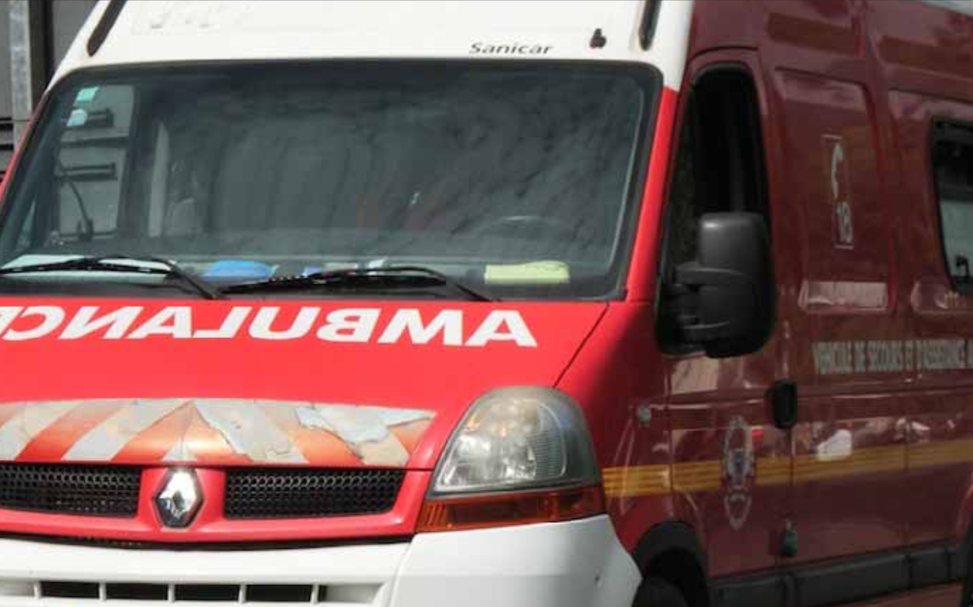 Un nouveau week-end de violence à Mayotte