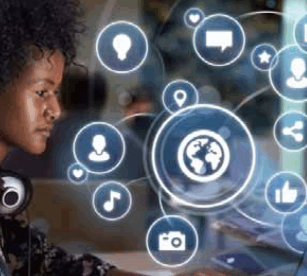 Top départ des 1ères assises du numérique à Mayotte 8 Capture decran 2020 11 30 a 08.51.50