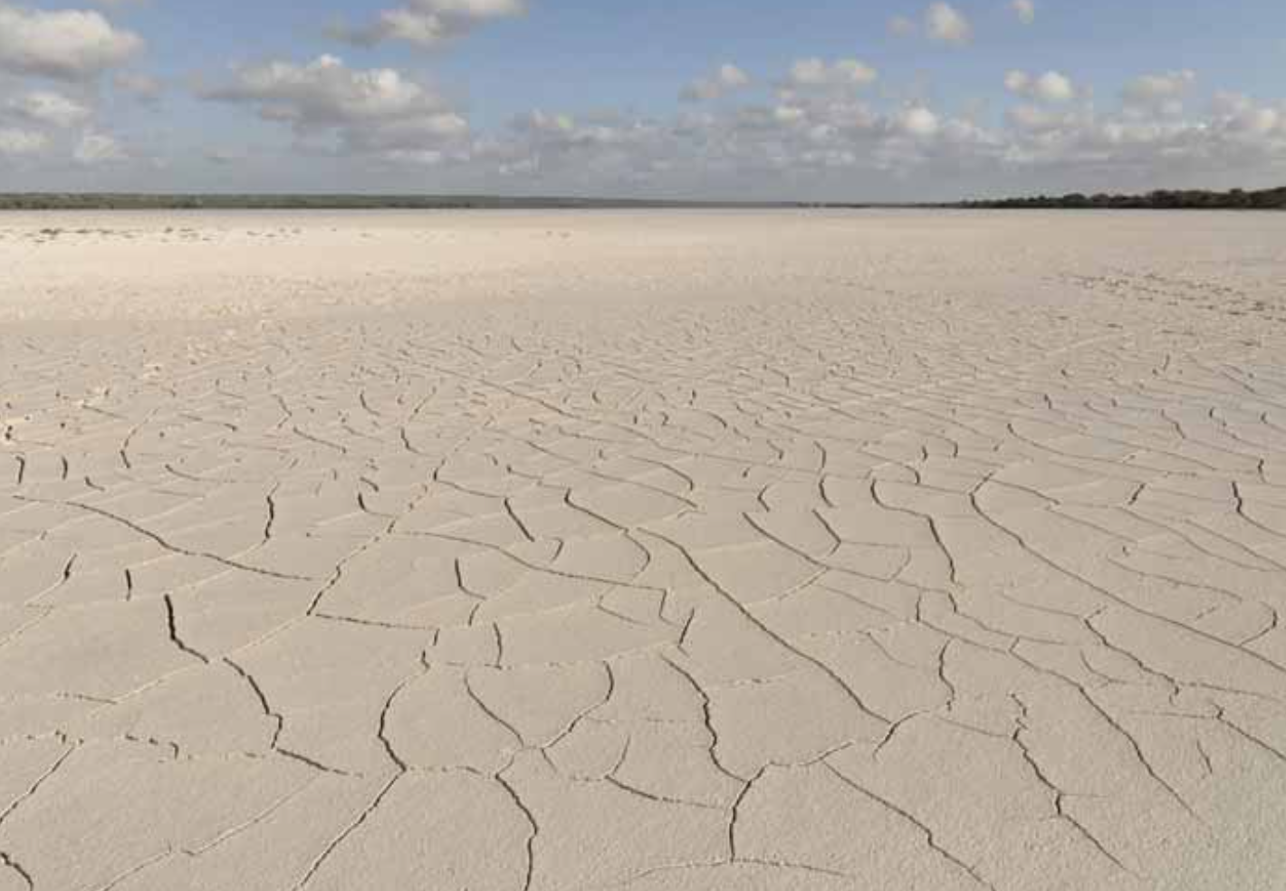 Une activité sismique et géologique dans l’Océan Indien qui passionne les chercheurs