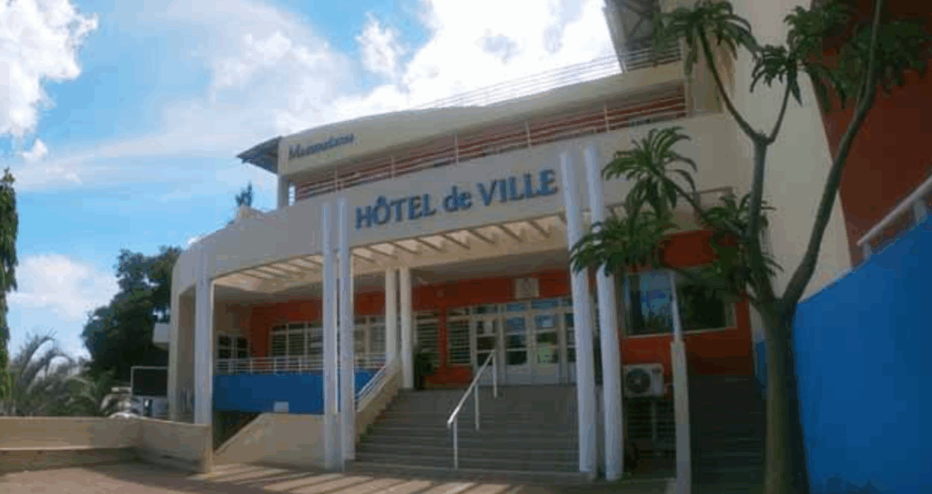 Capture decran 2020 12 09 a 08.31.13