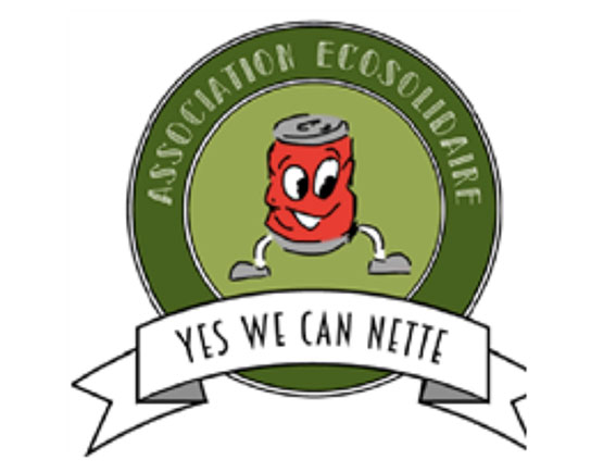 Mtsapéré : cambriolage du local d’une association