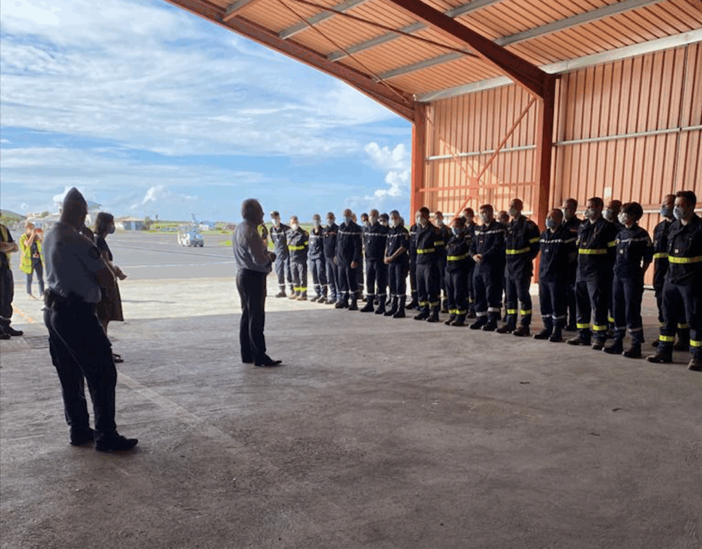 Capture decran 2021 02 24 a 09.24.31